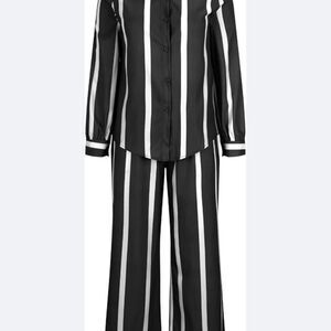 Women’s 2 piece Set, Medium